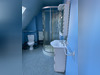 Ma-Cabane - Location Appartement BAPAUME, 38 m²
