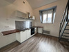 Ma-Cabane - Location Appartement BAPAUME, 32 m²