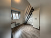 Ma-Cabane - Location Appartement BAPAUME, 32 m²