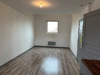 Ma-Cabane - Location Appartement BAPAUME, 32 m²