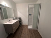 Ma-Cabane - Location Appartement BAPAUME, 32 m²