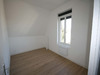 Ma-Cabane - Location Appartement BAPAUME, 50 m²