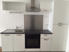 Ma-Cabane - Location Appartement BAPAUME, 46 m²