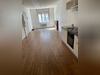 Ma-Cabane - Location Appartement BAPAUME, 46 m²