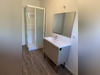 Ma-Cabane - Location Appartement BAPAUME, 46 m²