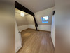 Ma-Cabane - Location Appartement BAPAUME, 15 m²