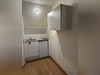Ma-Cabane - Location Appartement BAPAUME, 15 m²