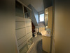 Ma-Cabane - Location Appartement BAPAUME, 15 m²