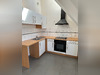 Ma-Cabane - Location Appartement BAPAUME, 43 m²