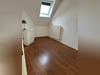 Ma-Cabane - Location Appartement BAPAUME, 43 m²