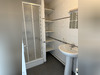 Ma-Cabane - Location Appartement BAPAUME, 43 m²