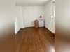 Ma-Cabane - Location Appartement BAPAUME, 43 m²