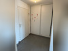 Ma-Cabane - Location Appartement BAPAUME, 43 m²