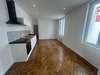 Ma-Cabane - Location Appartement BAPAUME, 36 m²