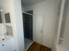 Ma-Cabane - Location Appartement BAPAUME, 36 m²