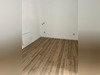 Ma-Cabane - Location Appartement BAPAUME, 36 m²