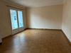 Ma-Cabane - Location Appartement BAPAUME, 51 m²
