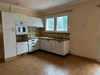 Ma-Cabane - Location Appartement BAPAUME, 51 m²