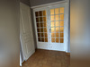 Ma-Cabane - Location Appartement BAPAUME, 51 m²