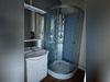 Ma-Cabane - Location Appartement BAPAUME, 51 m²