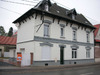 Ma-Cabane - Location Appartement BAPAUME, 51 m²
