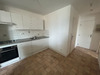 Ma-Cabane - Location Appartement BAPAUME, 47 m²
