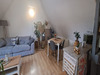 Ma-Cabane - Location Appartement BAPAUME, 38 m²