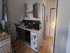 Ma-Cabane - Location Appartement BAPAUME, 38 m²