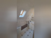 Ma-Cabane - Location Appartement BAPAUME, 38 m²