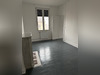 Ma-Cabane - Location Appartement BAPAUME, 38 m²