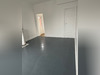 Ma-Cabane - Location Appartement BAPAUME, 38 m²