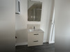 Ma-Cabane - Location Appartement BAPAUME, 38 m²