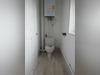 Ma-Cabane - Location Appartement BAR-LE-DUC, 57 m²