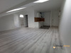 Ma-Cabane - Location Appartement Bar-sur-Aube, 57 m²