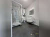 Ma-Cabane - Location Appartement Bar-sur-Aube, 57 m²