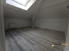 Ma-Cabane - Location Appartement Bar-sur-Aube, 57 m²