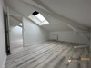 Ma-Cabane - Location Appartement Bar-sur-Aube, 57 m²