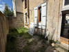 Ma-Cabane - Location Appartement Bar-sur-Aube, 47 m²