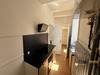 Ma-Cabane - Location Appartement Bar-sur-Aube, 47 m²