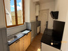 Ma-Cabane - Location Appartement Bar-sur-Aube, 47 m²