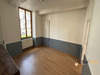 Ma-Cabane - Location Appartement Bar-sur-Aube, 47 m²