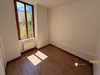 Ma-Cabane - Location Appartement Bar-sur-Aube, 47 m²