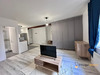 Ma-Cabane - Location Appartement Bar-sur-Aube, 34 m²