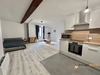 Ma-Cabane - Location Appartement Bar-sur-Aube, 34 m²