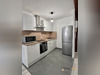 Ma-Cabane - Location Appartement Bar-sur-Aube, 34 m²