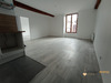 Ma-Cabane - Location Appartement Bar-sur-Aube, 54 m²