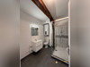 Ma-Cabane - Location Appartement Bar-sur-Aube, 54 m²