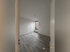 Ma-Cabane - Location Appartement Bar-sur-Aube, 54 m²