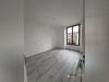 Ma-Cabane - Location Appartement Bar-sur-Aube, 54 m²