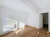 Ma-Cabane - Location Appartement Bar-sur-Aube, 78 m²